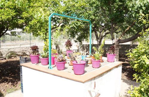 Villa Ana Maria - Foto 7