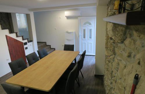 Holiday Home Ljubičić - Foto 8