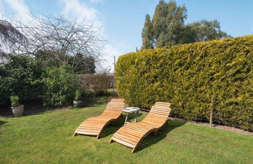 2 Bed in Louth oc-50868 - Foto 9