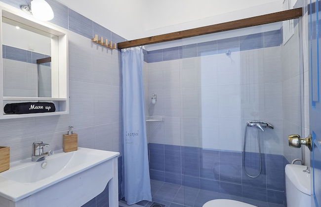 Kerame Studios - Photo 51