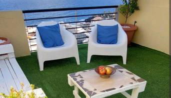 Balcón Atlantida - Foto 3