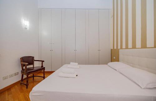 Bnbest Walk in Duomo 4-6 Pax - Foto 60