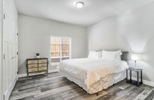 5370 N Union Unit102 - Foto 11