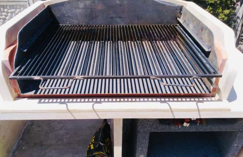 Villa GREG stupenda casa sulla spiaggia con accesso diretto al mare - Foto 59