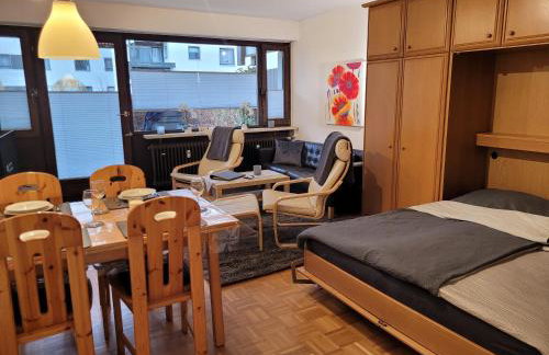 Ferienwohnung Hedy - Photo 46