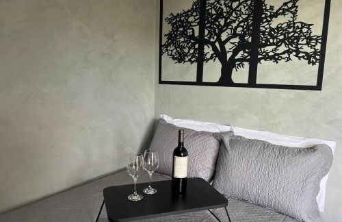 Alto da Villa Refúgio romântico em Ouro Preto - Foto 14