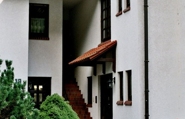 Ferienhaus Moser - Foto 24