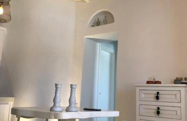 Casa Grande Delos Mykonos - Foto 14