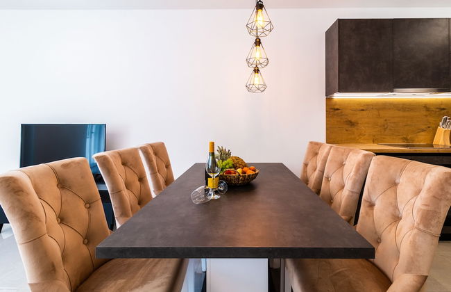 Beach Villa Valentina - Foto 40