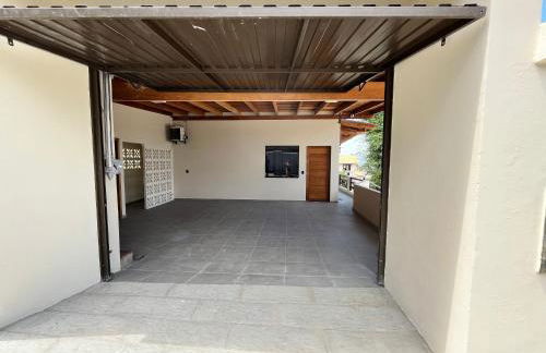 Fantástica Casa Praia Próxima ao Beto Carreiro - Foto 33