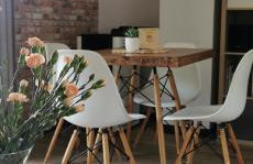 JAWORNICA HOUSE domek z pięknym widokiem - Foto 14