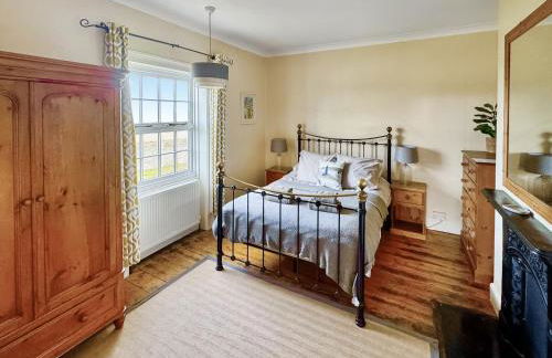 Lighthouse Cottage - Photo 11