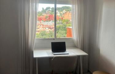 Apartamento La Vida - Marbella - Seaview - Photo 10