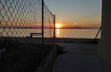 Yellow submarine - Photo 16