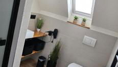 Haus Pusteblume - Foto 2