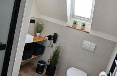 Haus Pusteblume - Foto 2