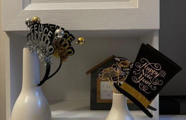 Aurora Apartment - Photo 3