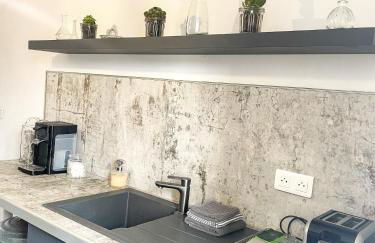 Appartement de caractère - Foto 23