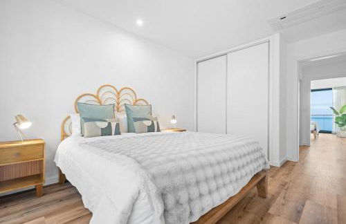 Peace Haven III - Photo 23