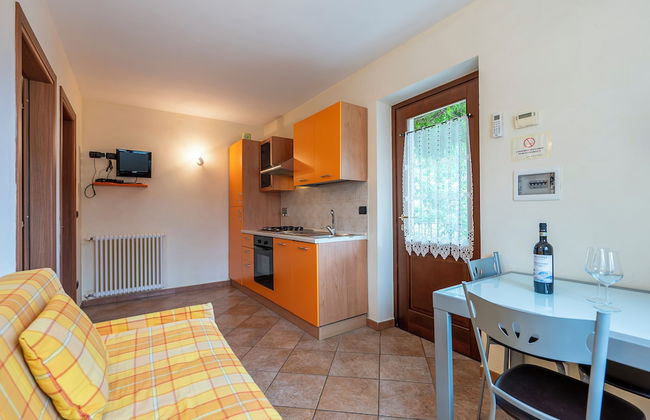 Agriturismo Bevione Davide - Foto 78