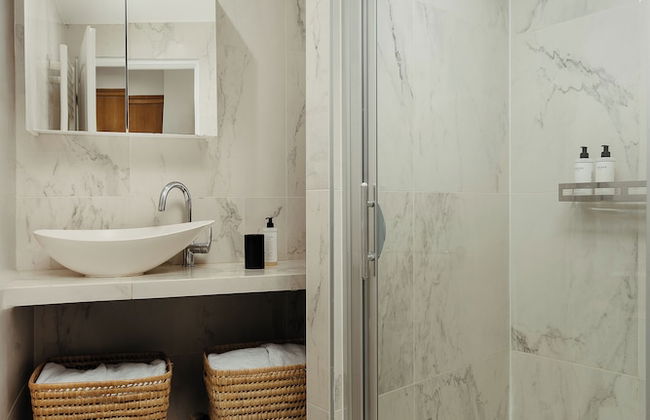 My Maison In Paris - Sentier - Foto 40