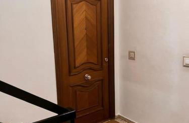 Vive la esencia de Triana - Foto 20