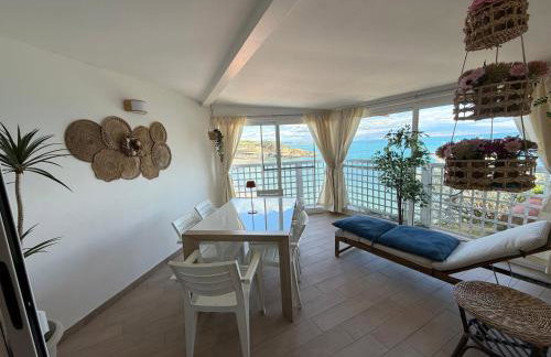 Appartamento fronte mare - Foto 11