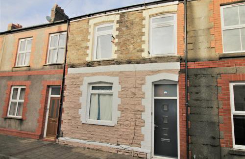 Stylish Loft Apartment by Property Promise - Foto 44