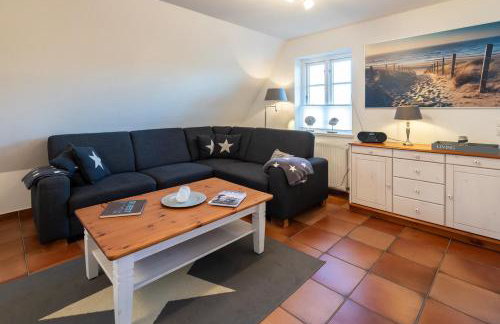 Ferienwohnung Britta - Foto 24
