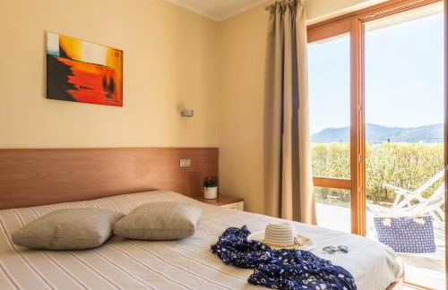 Residence La Berna - Foto 35