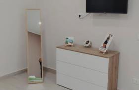 Pupetta s' House - Photo 5