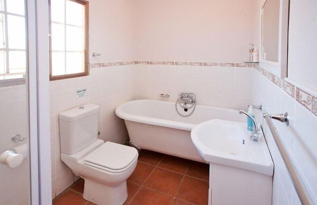 Red Stone Hills - Foto 35