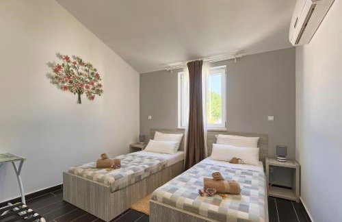 Villa 1520 - Foto 73