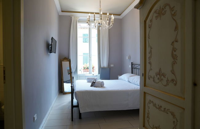 Affittacamere Alba - Foto 15