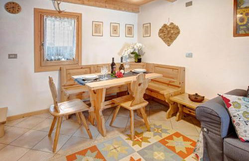 Taulain Gotrosio - Foto 9