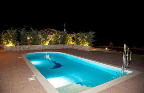 Ameadros Resort - Foto 36