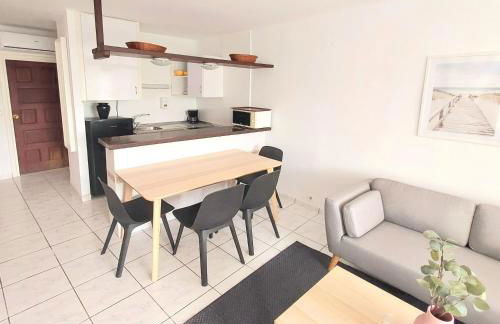 Siesta Mar Apartamentos Ibiza - Foto 69