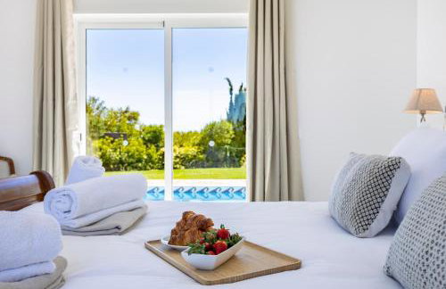 Villa Ocean Blue - Foto 43