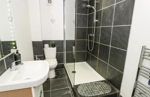 Bwthyn Awel - Foto 32