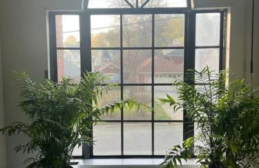 Masters 2026 in your backyard - Foto 15