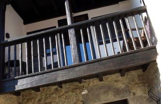 Belenos Alojamientos Turísticos - Foto 7