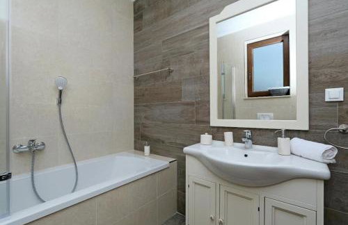 Welcome to Island Krk! - Photo 16