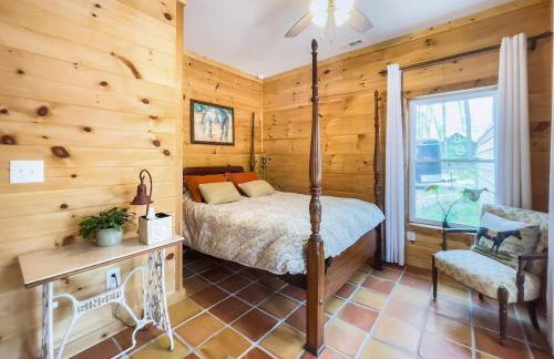 Kettlestone - Foto 80