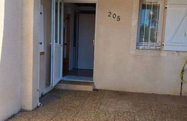 Chez Yamina - Photo 18