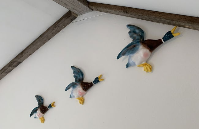 Truly Kentish Holiday Lets - Photo 63