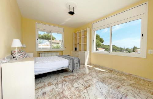 J30043 Vilar D'Aro - Foto 26