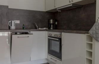 Villa-Borwin-Apartment-1 - Foto 14