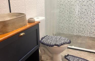 A casa azul - Foto 42