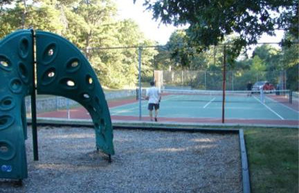 Cape Escape Chatham 5 Star Beach Chic 5 Min Walk to Beach-Newly Renovated Private Retreat AC - Foto 46