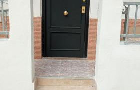 Apartalux Playa Arenal - Foto 32